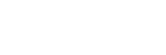 logo transparent